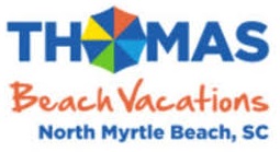 Thomas Logo