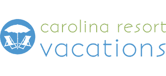 Carolina Resorts Logo
