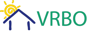 VRBO Logo